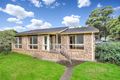 Property photo of 9 Marcus Street Kings Park NSW 2148