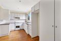 Property photo of 9 Marcus Street Kings Park NSW 2148