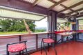 Property photo of 6 Milky Pine Road Kimberley QLD 4873
