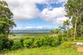 Property photo of 6 Milky Pine Road Kimberley QLD 4873