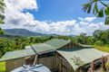 Property photo of 6 Milky Pine Road Kimberley QLD 4873