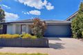 Property photo of 57 Whitfield Crescent Craigieburn VIC 3064