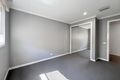 Property photo of 57 Whitfield Crescent Craigieburn VIC 3064