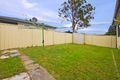 Property photo of 50 Endeavour Street Seven Hills NSW 2147