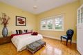 Property photo of 1/11 Green Street Ivanhoe VIC 3079