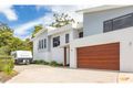 Property photo of 6A The Boulevard Tallwoods Village NSW 2430