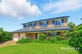 Property photo of 5 Wildflower Place Dural NSW 2158