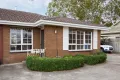 Property photo of 10/15 Lilian Court Beaumaris VIC 3193