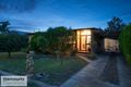 Property photo of 25 Sandford Road Davoren Park SA 5113