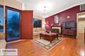 Property photo of 25 Sandford Road Davoren Park SA 5113