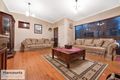 Property photo of 25 Sandford Road Davoren Park SA 5113