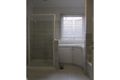 Property photo of 1/535 Whitehorse Road Surrey Hills VIC 3127