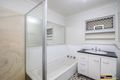 Property photo of 27 Pontiac Avenue Cloverdale WA 6105
