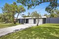 Property photo of 33 Bungary Road Norah Head NSW 2263