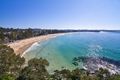 Property photo of 19/132 Bower Street Manly NSW 2095