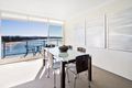 Property photo of 19/132 Bower Street Manly NSW 2095