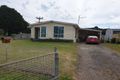 Property photo of 1 Brittania Court Zeehan TAS 7469