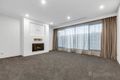 Property photo of 60A Lloyd Street Strathmore VIC 3041