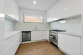 Property photo of 60A Lloyd Street Strathmore VIC 3041