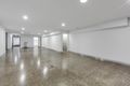 Property photo of 60A Lloyd Street Strathmore VIC 3041