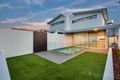 Property photo of 60A Lloyd Street Strathmore VIC 3041