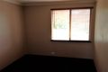 Property photo of 1 Sellenger Way Australind WA 6233
