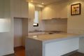 Property photo of 16 St Andrews Court Chirnside Park VIC 3116