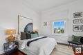 Property photo of 1/1-7 Fletcher Road Birkenhead SA 5015