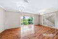 Property photo of 5 Wildflower Place Dural NSW 2158