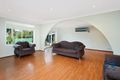 Property photo of 16 Whittier Street Quakers Hill NSW 2763