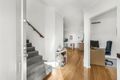 Property photo of 4/126 Telford Crescent Stirling WA 6021