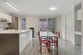 Property photo of 44/31 Lyrebird Street Loganlea QLD 4131