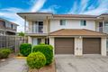 Property photo of 44/31 Lyrebird Street Loganlea QLD 4131