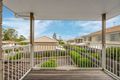 Property photo of 44/31 Lyrebird Street Loganlea QLD 4131