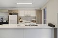 Property photo of 44/31 Lyrebird Street Loganlea QLD 4131