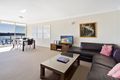 Property photo of 19/132 Bower Street Manly NSW 2095