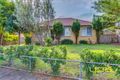 Property photo of 9 Henderson Street Laverton VIC 3028