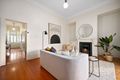 Property photo of 2B Maddock Street Footscray VIC 3011