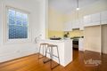 Property photo of 2B Maddock Street Footscray VIC 3011