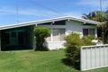 Property photo of 217 Lawrence Hargrave Drive Thirroul NSW 2515