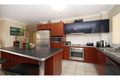 Property photo of 2/44 Kelburn Street Upper Mount Gravatt QLD 4122