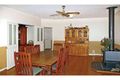 Property photo of 9 Eagle Court Blind Bight VIC 3980