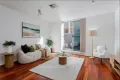 Property photo of 18/237 Wakefield Street Adelaide SA 5000