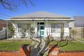 Property photo of 154 Mitchell Street Northcote VIC 3070