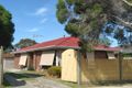 Property photo of 3 Cory Court Kings Park VIC 3021