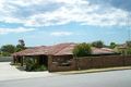 Property photo of 3/51 Tyler Street Joondanna WA 6060