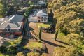 Property photo of 4 Mount Malvern Road Chandlers Hill SA 5159