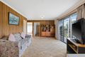 Property photo of 78 The Esplanade Cape Woolamai VIC 3925