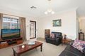 Property photo of 2/20 Woronora Parade Oatley NSW 2223