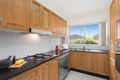 Property photo of 2/20 Woronora Parade Oatley NSW 2223